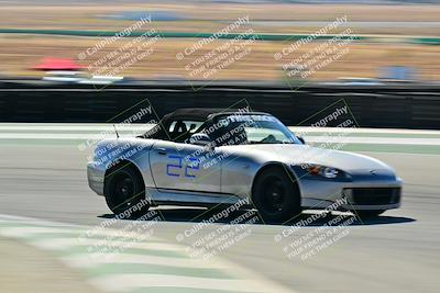 media/Nov-01-2025-Speed Ventures (Sat) [[3969607d77]]/Red Group/Session 3 (Turns 9 and 10)/
